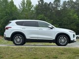 Used 2019 Hyundai Santa Fe SE image 6
