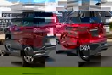 New 2026 GMC Terrain Elevation image 3