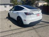 Used 2023 Tesla Model Y Performance image 5