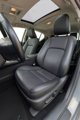 Used 2012 Lexus CT 200h Premium image 6