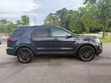 Used 2017 Ford Explorer XLT w/ Equipment Group 202A image 6