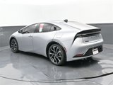 New 2026 Toyota Prius Plug-In Hybrid w/ Limited Premium Package image 3