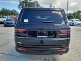 New 2025 Jeep Wagoneer Series II image 4