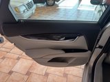 Used 2014 Cadillac XTS Luxury image 6