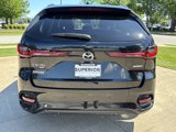 New 2025 MAZDA CX-70 3.3 Turbo S w/ Premium Package image 4