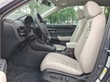 New 2026 Honda CR-V EX-L image 6