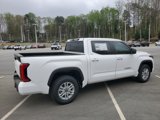 New 2025 Toyota Tundra SR5 image 4