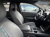 Used 2023 Fisker Ocean Extreme image 5