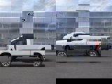 New 2025 Ford F250 King Ranch image 5