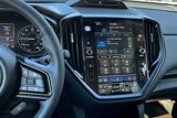 New 2025 Subaru Ascent Bronze Edition image 6
