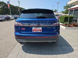 Used 2020 Lincoln Nautilus FWD w/ Equipment Group 101A image 4