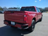 New 2025 Chevrolet Silverado 1500 RST w/ RST All Star Premium Package image 4