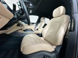 Certified 2024 Porsche Cayenne image 5