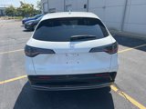 New 2026 Honda HR-V EX-L image 4