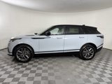 New 2026 Land Rover Range Rover Velar Dynamic SE image 6