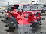 New 2025 Ford Explorer ST image 3