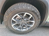 New 2026 Chevrolet Equinox ACTIV w/ Convenience Package III image 4