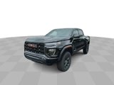 New 2024 GMC Canyon Elevation w/ Convenience Package image 4