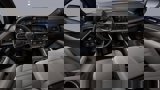 New 2025 Chevrolet Tahoe Z71 image 6