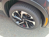 New 2025 Mitsubishi Outlander SEL image 4