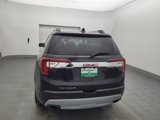 Used 2020 GMC Acadia SLE w/ Driver Convenience Package image 6