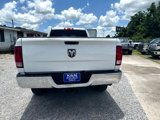 Used 2018 RAM 2500 Tradesman w/ Chrome Appearance Group image 3