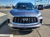 New 2025 INFINITI QX60 Autograph w/ Cargo Package image 4