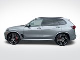 New 2026 BMW X5 xDrive40i w/ M Sport Package image 5