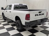 New 2025 RAM 2500 Tradesman w/ Safety Group image 5