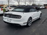 Certified 2023 Ford Mustang GT Premium w/ Equipment Group 401A image 3