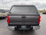 Used 2017 Toyota Tundra Limited w/ TRD Off Road Package image 4