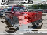 New 2026 GMC Sierra 1500 SLT w/ SLT Premium Plus Package image 3