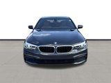 Used 2019 BMW 530e xDrive w/ Convenience Package image 2