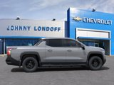 New 2025 Chevrolet Silverado EV LT image 5