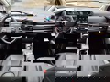 New 2026 Kia Sportage EX image 5