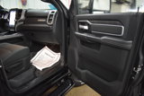 New 2024 RAM 2500 Big Horn w/ Night Edition image 5