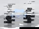 New 2025 Subaru Forester Wilderness image 3