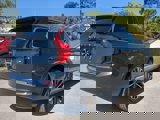 New 2025 Volvo XC90 T8 Plus w/ Protection Package Premier image 4