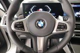 New 2026 BMW X5 xDrive40i w/ M Sport Package image 4