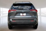 Used 2020 Toyota RAV4 XLE image 4