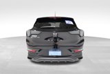 Certified 2025 Buick Encore GX Avenir w/ Avenir Technology Package image 3