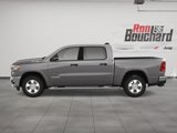 New 2025 RAM 1500 Big Horn image 3