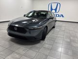 Certified 2023 Honda Accord LX image 5