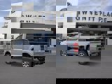 New 2025 Ford F250 4x4 Crew Cab Super Duty image 4
