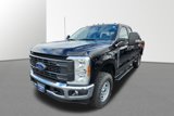 New 2025 Ford F250 XL image 2