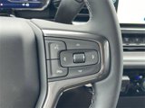 New 2025 Chevrolet Silverado 2500 High Country w/ Technology Package image 6