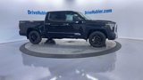 New 2025 Toyota Tundra 1794 Edition image 6