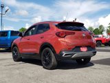 Used 2024 Buick Encore GX Sport Touring image 5