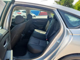 New 2025 Honda Accord SE image 6