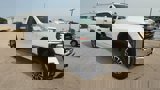 New 2025 GMC Sierra 3500 Pro w/ 1SA Pro Safety Plus Package image 2